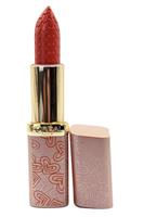 LOreal Color Riche Lipstick Maison Marais #125 Lips