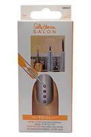 Sally Hansen Manicures and Pedicures Sets