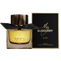 Burberry My Burberry Black Eau de Parfum 90ml Spray New & Sealed