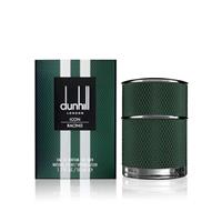 Dunhill Icon Racing Green Eau de Parfum 50ml Spray for Him New& Sealed