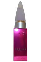 Rochas Man Eau de Toilette Spray 100ml Mens Fragrance - Standard Regular Size