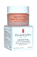 Elizabeth Arden Eight Hour Cream Intensive Lip Repair Balm 10ml
