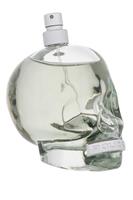 Police To Be Green Eau de Toilette Spray 125ml Womens Fragrance - Standard Regular Size