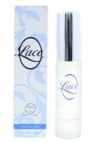 Taylor of London Lace Parfum de Toilette Spray 50ml Womens Fragrance - Standard Regular Size