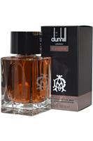 Dunhill Custom Eau de Toilette Spray 100ml Mens Fragrance - Standard Regular Size