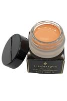 Illamasqua Colour Veil Gel Blusher 4.5ml Enamour