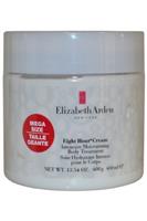 Elizabeth Arden Eight Hour Cream Moist Body Treatment 400ml 8 Hour Skincare - Standard Regular Size