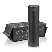 Giorgio Armarni Emporio Armani He Eau de Toilette 100ml Spray New & Sealed