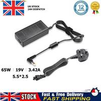 19V(15V) Mains Charger for Snap On Portable Power PORPR 1700 Booster Pack UK
