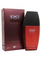 Rapport Eau de Toilette Spray 100ml Mens Fragrance - Standard Regular Size