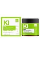 Dr Botanicals Nourishing Day Moisturiser Kale 60ml Normal to Dry Skin