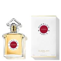 Guerlain Samsara Eau de Parfum 75ml Spray New & Sealed