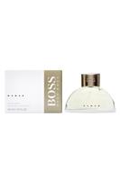Hugo Boss Woman Eau de Parfum Spray 90ml Womens Perfume - Standard Regular Size