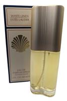 Estee Lauder White Linen Eau de Parfum Spray 60ml Womens Perfume - Standard Regular Size