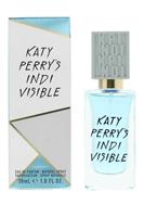 Katy Perry Indi Visible Eau de Parfum Spray 30ml Womens Perfume - Standard Regular Size