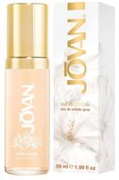 Jovan White Musk for Women Eau de Toilette Spray 59ml Womens Fragrance - Standard Regular Size