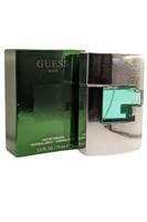 Guess Man Eau de Toilette Spray 75ml Mens Fragrance - Standard Regular Size