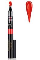 Elizabeth Arden Beautiful Color Liquid Lip Lacquer Lip Gloss Coral Infusion #28L