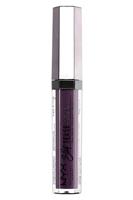 NYX Slip Tease Full Color Lip Gloss Lacquer Negotiator 11 Lips