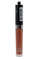 Bourjois Paris Gloss Fabuleux Lip Gloss 3.5ml Cream Comes True #06
