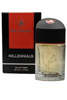 Tonino Lamborghini Millennials Eau de Toilette Spray 40ml Mens Fragrance - Standard Regular Size