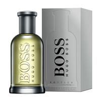 Hugo Boss Boss Bottled 50ml Spray for Men New Sealed