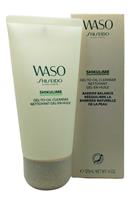 Shiseido Waso Shikulime Gel to Oil Cleanser 125ml Skincare