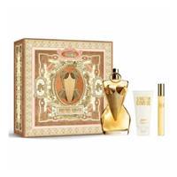 Jean Paul Gaultier Divine Eau de Parfum 100ml Spray +10ml+75ml Set