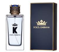 Dolce&Gabbana 