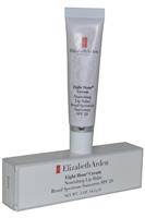 Elizabeth Arden Eight Hour Cream Nourishing Lip Balm 14.2g SPF20 8 Hour Skincare
