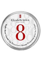NEW Elizabeth Arden Eight Hour Cream Lip Balm Protectant Tin Large 13ml BRANDNEW