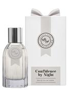 Katie Piper Confidence by Night Eau de Toilette Spray 50ml Womens Fragrance