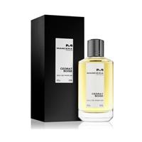 Mancera Cedrat Boise Eau de Parfum 120ml EDP Spray New & Sealed