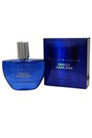 Kylie Minogue Disco Darling Eau de Parfum Spray 30ml Womens Perfume - Standard Regular Size