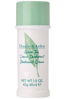 Arden Green Tea Creme Deodorant 40ml Elizabeth Arden