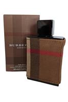Burberry London Men Eau de Toilette Spray 50ml Mens Fragrance - Standard Regular Size