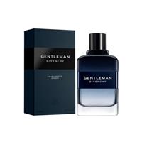 Givenchy Gentleman Eau de Toilette Intense 100ml Spray New & Sealed