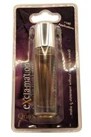 Coty Exclamation Queen Eau de Parfum Spray 15ml Womens Perfume - Standard Regular Size