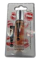 Coty Exclamation Diva Eau de Parfum Spray 15ml Womens Perfume - Standard Regular Size