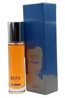 Coty Exclamation I'm Brave Eau de Parfum Spray 15ml Womens Perfume - Standard Regular Size