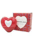 Escada Show Me Love Eau de Parfum Spray 50ml Womens Perfume - Standard Regular Size
