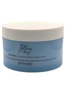 Philosophy Body Balm Melt in Nourishing Infused 190g Falling In Love