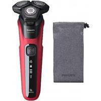 Philips Series 5000 S5583 Cordless Rechargeable Men's Facial Shaver