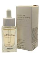 Elizabeth Arden White Tea Skin Solutions Arden Face Oil Serum Bi-Phase 30ml