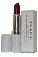 Elizabeth Arden Eight Hour Lip Protectant Stick 3.7g Plum SPF15 8 Hour Skincare