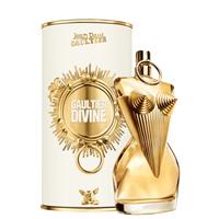 Jean Paul Gaultier Gaultier Divine Eau de Parfum 100ml Spray