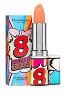 Elizabeth Arden Eight Hour Cream Lip Protectant Stick SPF15 3.7g 8 Hour Skincare