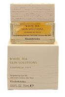 Elizabeth Arden White Tea Skin Solutions Arden Brightening Eye Gel 15ml