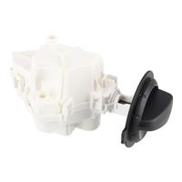 Karcher K2 / K3 On Off Switch Electric Box Complete CHECK FITS LIST BELOW