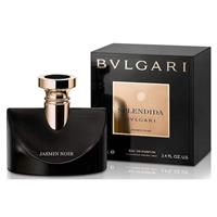 Bvlgari Splendida Jasmin Noir Eau de Parfum 100ml Spray New & Sealed
